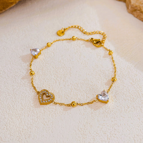 Amour Bangle